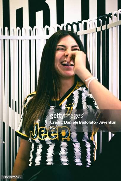 celine dept juventus